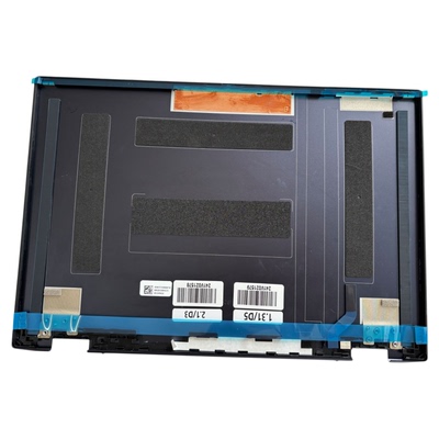 适用 华硕笔记本 ASUS ExpertBook B5402FV B5402CV A壳 D壳 外壳