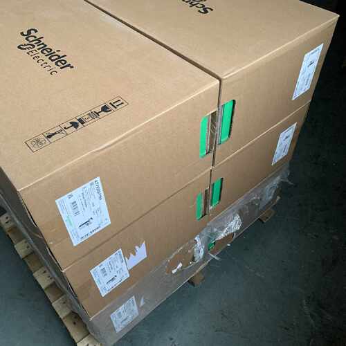议价施耐德ATV930D15N4全新原装正品，质保一年。实体公司可开13%