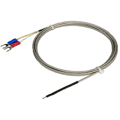 k型热电偶露点空气式金属温度