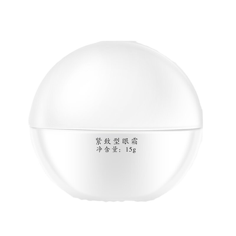 马应龙八宝细纹保湿眼霜
