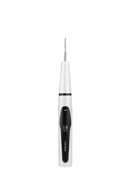 康佳超声波洁牙器牙结石冲牙器家用洗牙器牙齿美牙仪电动清洁机器