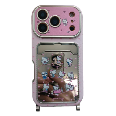 日韩风手机壳保护壳全包防摔