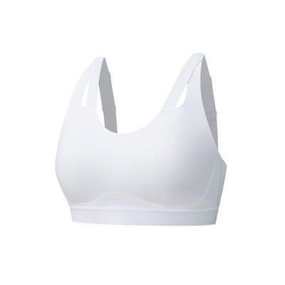 Levitation 女士运动内衣丨lululemon丨LW2EYGS
