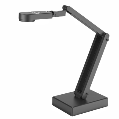 书法展台课堂教学USB直播摄像头