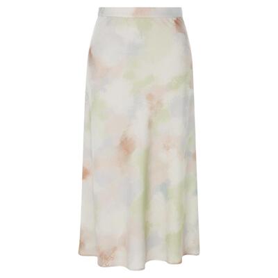 INSPIRE&STORIES半身裙长裙