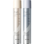 干发喷雾免洗发水头发去油控油蓬松神器男女士免洗头蓬蓬粉高颅顶