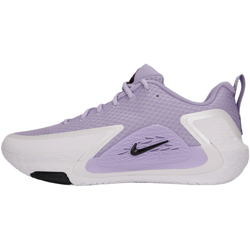 NIKE耐克男子S.T. G EP缓震舒适比赛运动训练篮球鞋II2284-500
