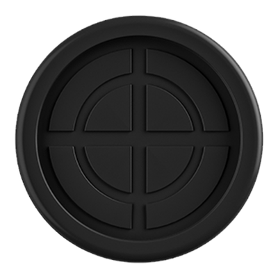 国际电工墙壁装饰面板带出线孔