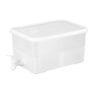 酸梅汤瓶子泡装冷饮料桶奶茶罐子可乐啤酒冷泡茶桶水果汁容器网红