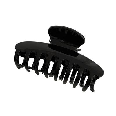 ckdm饰品洗澡抓夹亚克力