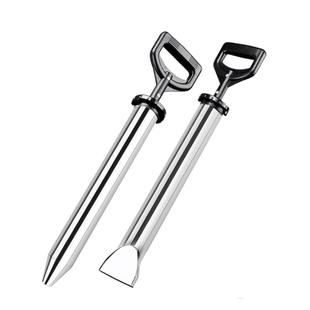 水泥枪砂浆填缝枪门窗灌浆神器沙灰枪手工注浆工具防盗门灌浆枪