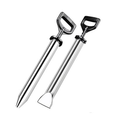 水泥枪砂浆填缝枪手工门窗灌浆器