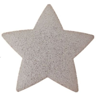 星星灯手持演出道具幼儿园发光