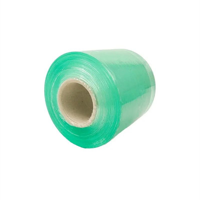 呼啦圈缠绕带 PVC呼啦圈配件缠绕膜保护膜轻松上手粘性高超强韧性