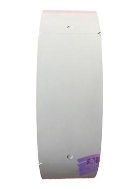 合格证空白吊牌吊牌标签现货