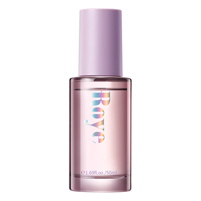 Roye若也臻萃亮泽护发精油