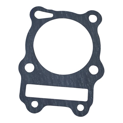 铃木极客飒磁电机垫片离合盖垫子