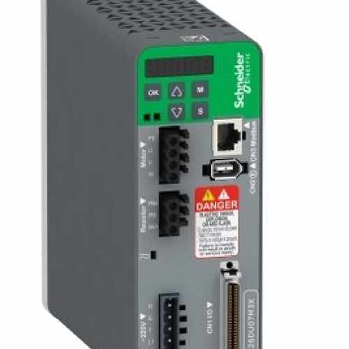 议价LXM26DU07M3X  施耐德原装正品 2019.5.13现货 28个 可当天发