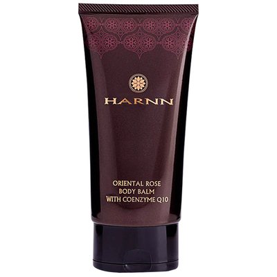 harnn泰国身体乳霜保湿补水