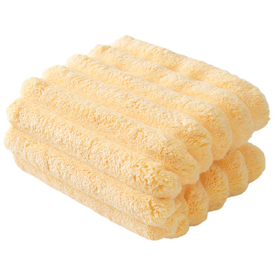 【7A抗菌】毛巾洗脸家用吸水速干