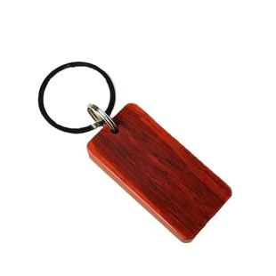 民宿钥匙扣雕刻字定制木质钥匙牌订制毕业礼物姓名字小吊牌锁匙牌