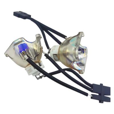 原装适用于OLYMPUS奥林巴斯显微镜USHIO  NIKON尼康显微镜汞灯 荧光汞灯灯泡SHI-130OL SHI-130NI SHI-130C1L