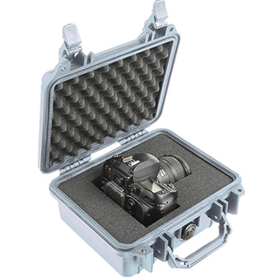 美国安全箱派力肯1200PELICAN