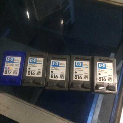 【议价-可维修】HP816 /均有货