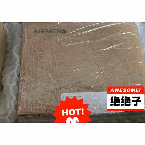 6SL3040-0LA00-0AA1成色 99请询价