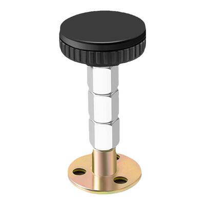 床头固定器防摇晃动可调节稳定器