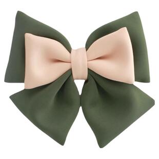 适用极核MO1没焦绿电动车装饰复古后备箱手机支架贴纸可爱配饰