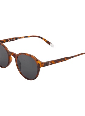 BARNER时尚偏光太阳镜墨镜