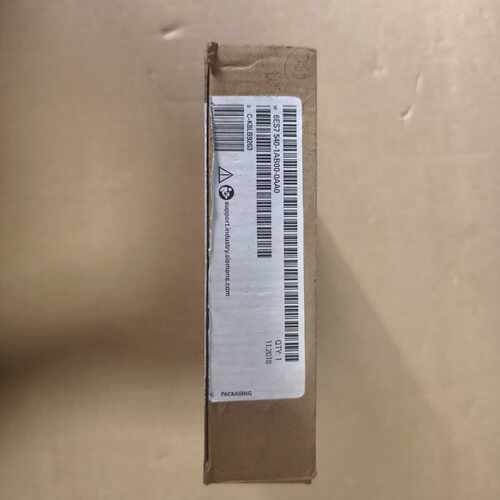 询价下单S7-1500/6ES7  通信模块 可开发票