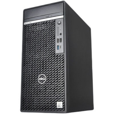 Dell/戴尔i7十代i9台式电脑主机