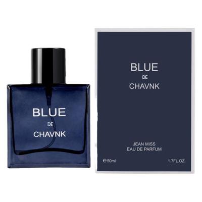 小城伊香蔚蓝香水官网旗舰店正品