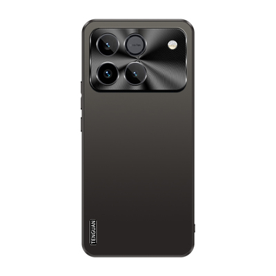 适用华为荣耀win手机壳winRT保护套AAP一AN00金属镜头全包防摔AAK磨砂硬wln软边wlnrt男女生rt新款高级感ANOO