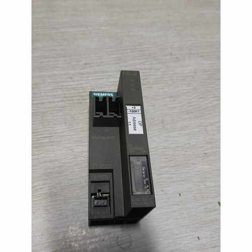 溢价-6ES7151-1AB05-0AB0