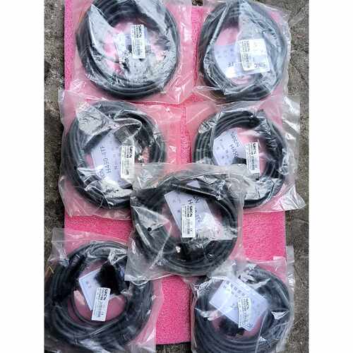 议价SiRON胜蓝H4504TF6000MM2004个维修