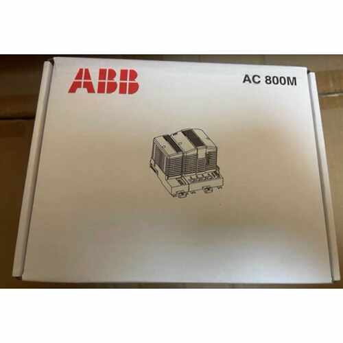 (议价)ABBCI854AK013BSE030220R1模块