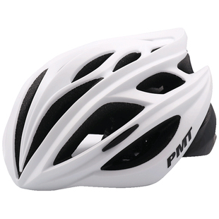 Santic森地客PMT联名MIPS骑行头盔自行车公路山地骑行安全帽男女