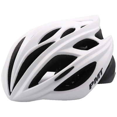 pmt森地客联名公路男女骑行头盔