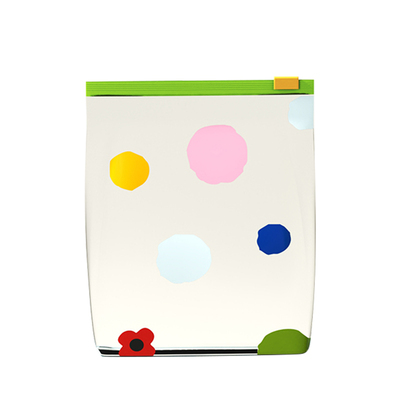 简居客密封保鲜袋食品级加厚款