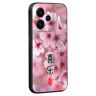 适用于opporeno15c软硅胶手机壳
