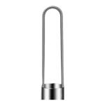 不锈钢取芯器水果去核神器苹果雪梨去籽挖芯神器厨房果蔬去核工具