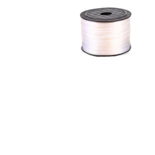 开业店铺庆典结婚礼气球绳子丝带飘带雨丝彩带装饰镭射扎带绑绳