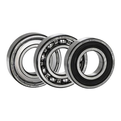 德国进口轴承大全6900-6906高速