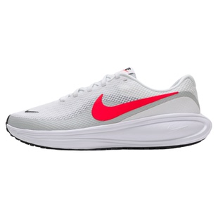 Nike耐克男鞋官方旗舰店正品26春季新款网面跑步鞋轻便运动鞋男款