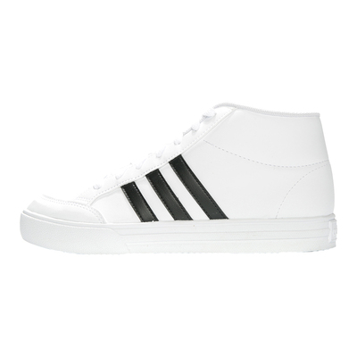 阿迪达斯allcourtbb9952运动鞋