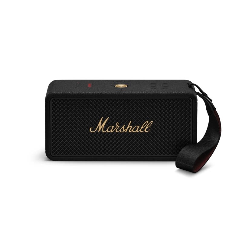 MARSHALL Middleton II ������������ �Ͳʰ� �ٷ����� 1942.07Ԫ+51.98Ԫ�Խ��