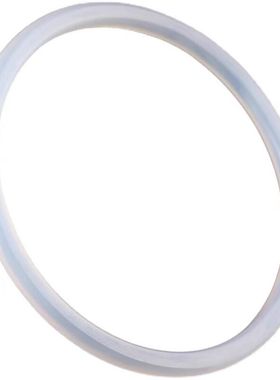 小众设计女冰种叮当镯